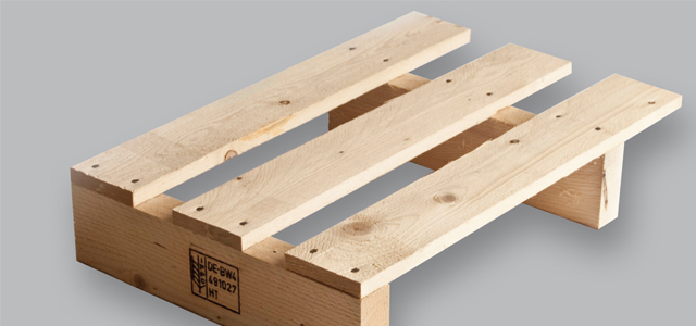 Sailer Paletten Sailer Paletten